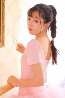 《妻子6》在线观看免费韩剧全集